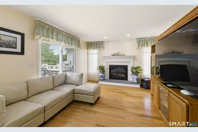 43 Kyle Court, Meriden, CT 06450 - Photo 7