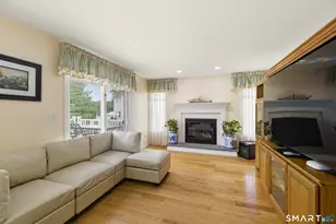 43 Kyle Ct, Meriden, CT 06450 - Photo 7