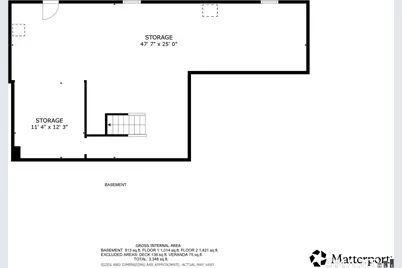 43 Kyle Court, Meriden, CT 06450 - Photo 37