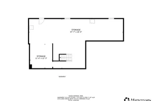 43 Kyle Ct, Meriden, CT 06450 - Photo 37