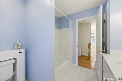 43 Kyle Court, Meriden, CT 06450 - Photo 27