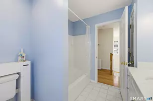 43 Kyle Ct, Meriden, CT 06450 - Photo 27
