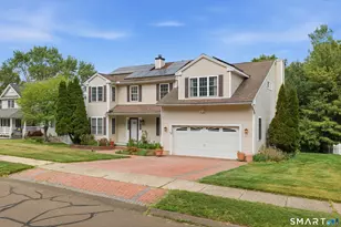 43 Kyle Ct, Meriden, CT 06450 - Photo 33