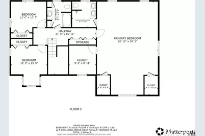 43 Kyle Court, Meriden, CT 06450 - Photo 35