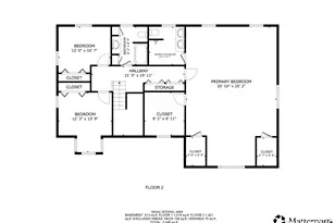43 Kyle Ct, Meriden, CT 06450 - Photo 35