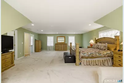 43 Kyle Court, Meriden, CT 06450 - Photo 19