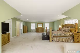 43 Kyle Ct, Meriden, CT 06450 - Photo 19