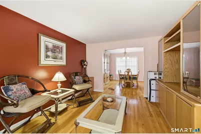 43 Kyle Court, Meriden, CT 06450 - Photo 9