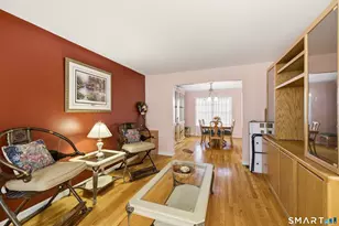 43 Kyle Ct, Meriden, CT 06450 - Photo 9