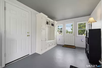 13 Tolland Drive, Enfield, CT 06082 - Photo 25