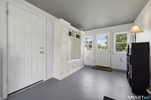 13 Tolland Dr, Enfield, CT 06082 - Photo 25