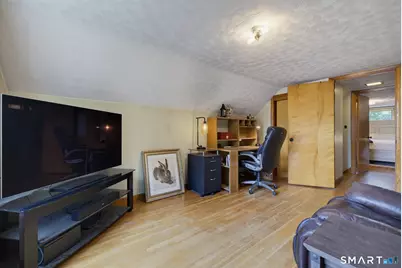 13 Tolland Drive, Enfield, CT 06082 - Photo 19