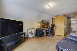 13 Tolland Dr, Enfield, CT 06082 - Photo 19