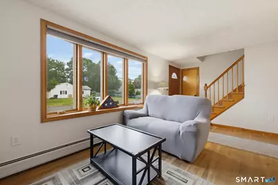 13 Tolland Drive, Enfield, CT 06082 - Photo 5