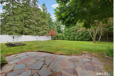 13 Tolland Drive, Enfield, CT 06082 - Photo 27