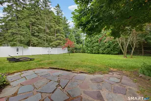 13 Tolland Dr, Enfield, CT 06082 - Photo 27