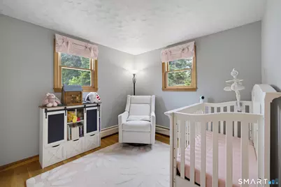 13 Tolland Drive, Enfield, CT 06082 - Photo 13