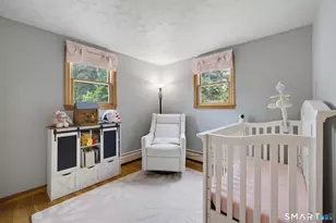 13 Tolland Dr, Enfield, CT 06082 - Photo 13