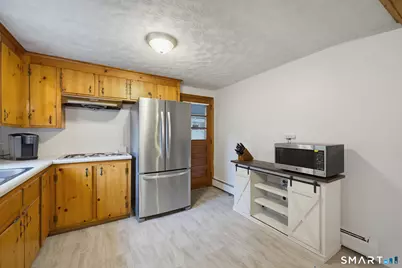 13 Tolland Drive, Enfield, CT 06082 - Photo 9