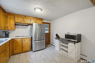 13 Tolland Dr, Enfield, CT 06082 - Photo 9
