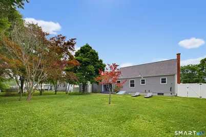 13 Tolland Drive, Enfield, CT 06082 - Photo 29