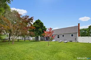 13 Tolland Dr, Enfield, CT 06082 - Photo 29