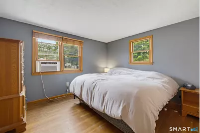 13 Tolland Drive, Enfield, CT 06082 - Photo 11