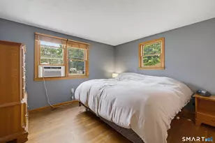 13 Tolland Dr, Enfield, CT 06082 - Photo 11