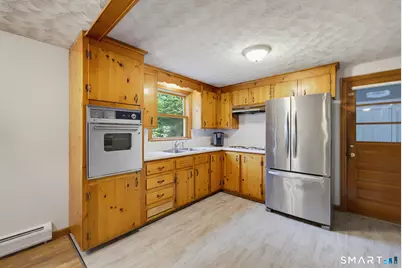 13 Tolland Drive, Enfield, CT 06082 - Photo 7
