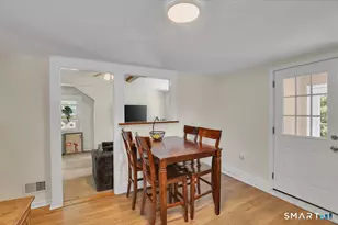 168 Hendley St, Middletown, CT 06457 - Photo 15
