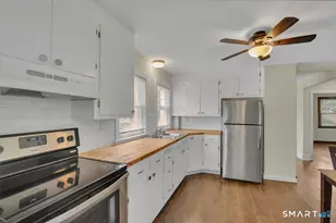 168 Hendley St, Middletown, CT 06457 - Photo 5