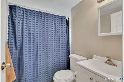 168 Hendley Street, Middletown, CT 06457 - Photo 17