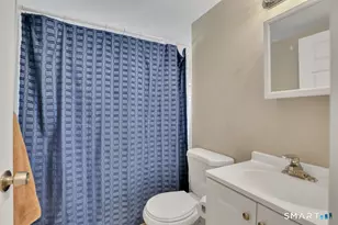 168 Hendley St, Middletown, CT 06457 - Photo 17