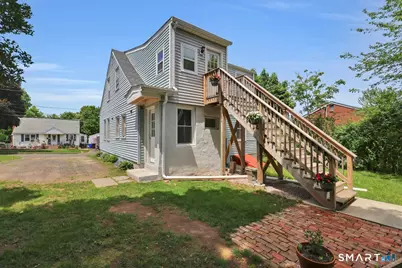 168 Hendley Street, Middletown, CT 06457 - Photo 21