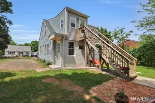 168 Hendley St, Middletown, CT 06457 - Photo 21