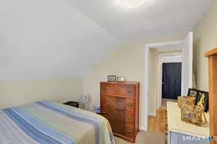 168 Hendley St, Middletown, CT 06457 - Photo 19