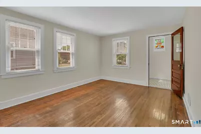 168 Hendley Street, Middletown, CT 06457 - Photo 3