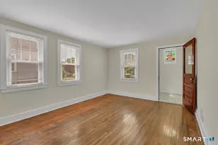 168 Hendley St, Middletown, CT 06457 - Photo 3