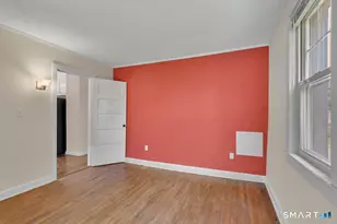 168 Hendley St, Middletown, CT 06457 - Photo 11