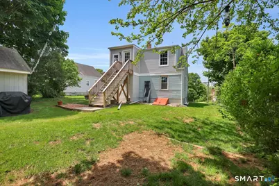 168 Hendley Street, Middletown, CT 06457 - Photo 23