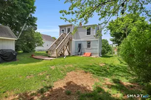 168 Hendley St, Middletown, CT 06457 - Photo 23
