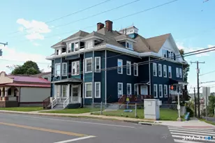 570 Broad St, Meriden, CT 06450 - Photo 1