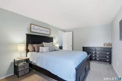 18 Heather Ridge #18, Shelton, CT 06484 - Photo 9