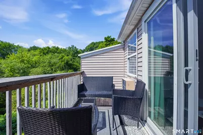 18 Heather Ridge #18, Shelton, CT 06484 - Photo 17