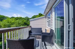 18 Heather Ridge, Shelton, CT 06484 - Photo 17