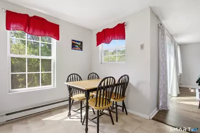 18 Heather Ridge #18, Shelton, CT 06484 - Photo 7
