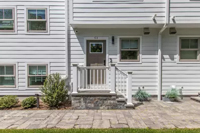 1 Howard Avenue #C3, Norwalk, CT 06855 - Photo 31