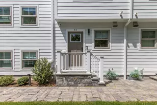 1 Howard Ave, Norwalk, CT 06855 - Photo 31