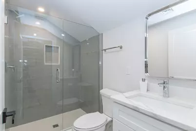 1 Howard Avenue #C3, Norwalk, CT 06855 - Photo 27