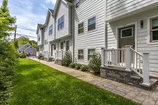 1 Howard Ave, Norwalk, CT 06855 - Photo 33